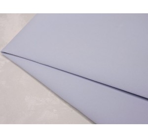 Фоамиран 1 мм, иранский, цв. бледно-сиреневый №153/1