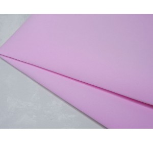 Фоамиран 1 мм, иранский, цв. темно-розовый  № 148