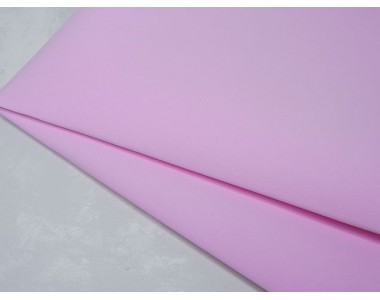 Фоамиран 1 мм, иранский, цв. темно-розовый  № 148