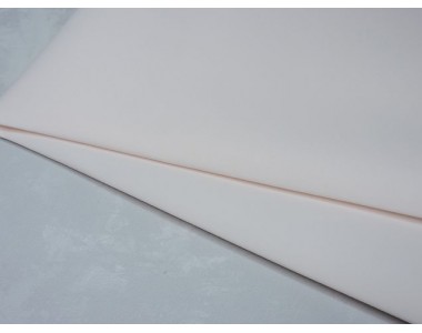 Фоамиран 1 мм, иранский, цв. светло-розовый