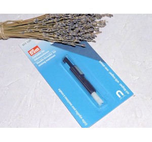 Нитевдеватель для швейных машин с магнитом Prym - 1 шт.