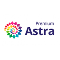 Astra Premium