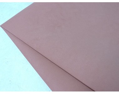 Фоамиран 1 мм, иранский, цв. мокко №193/1