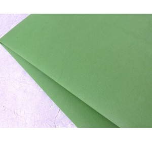 Фоамиран 1 мм, иранский , цв. темно-зеленый № 179