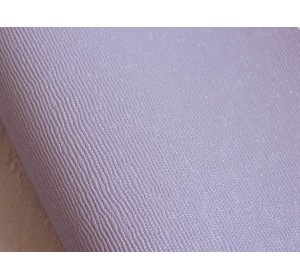 Кожзам текстурный, цв. фиолетовый