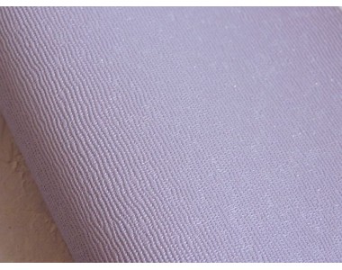 Кожзам текстурный, цв. фиолетовый