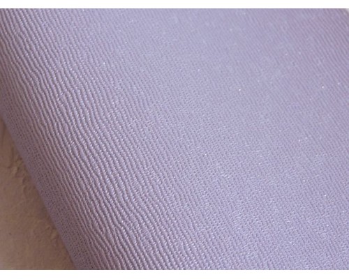 Кожзам текстурный, цв. фиолетовый