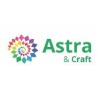 Astra&Craft