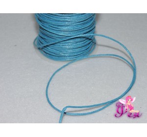 Вощеная нить, № 5