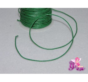 Вощеная нить, № 10