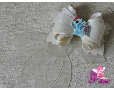 Набор шаблонов " Пятилистник" в комплекте 3 детали