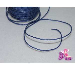 Вощеная нить, № 11