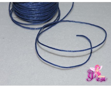 Вощеная нить, № 11