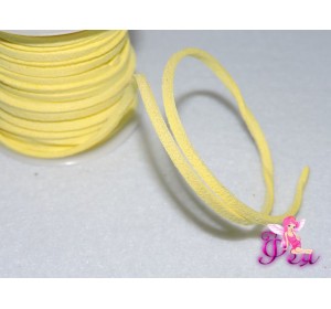 Замшевая нить, № 2