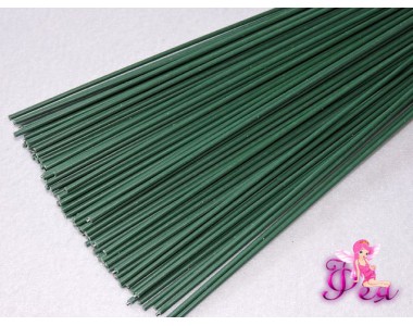Флористический стержень (2,5 мм*40 см) - 1 шт
