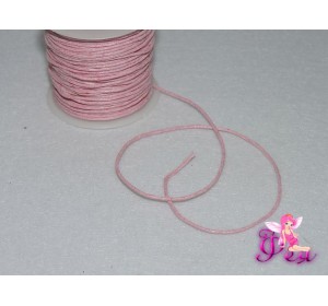 Вощеная нить, № 3