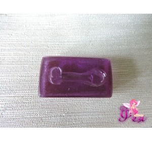 Молд "Колонки фаленопсиса"