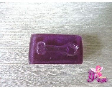 Молд "Колонки фаленопсиса"