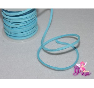 Замшевая нить, № 9