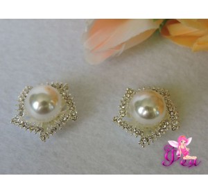 Флоризель металл d-22 мм