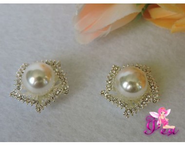 Флоризель металл d-22 мм