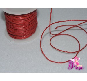 Вощеная нить, № 12