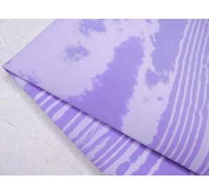 Фоамиран 0,8 мм, иранский, цв. лиловый/фиолетовый №157-154