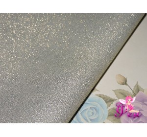 Кожзам "Сахара", золотистого цвета