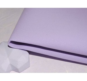 Фоамиран 1 мм, иранский, цв. фиолетовый № 157