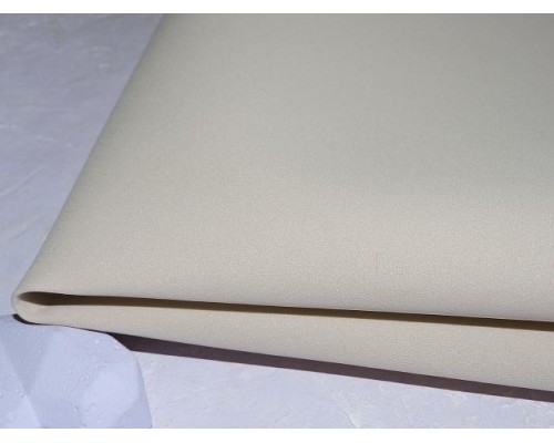 Фоамиран 1 мм, иранский, цв. черничный йогурт  № 146