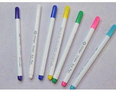 Самоисчезающий маркер - 1 шт.